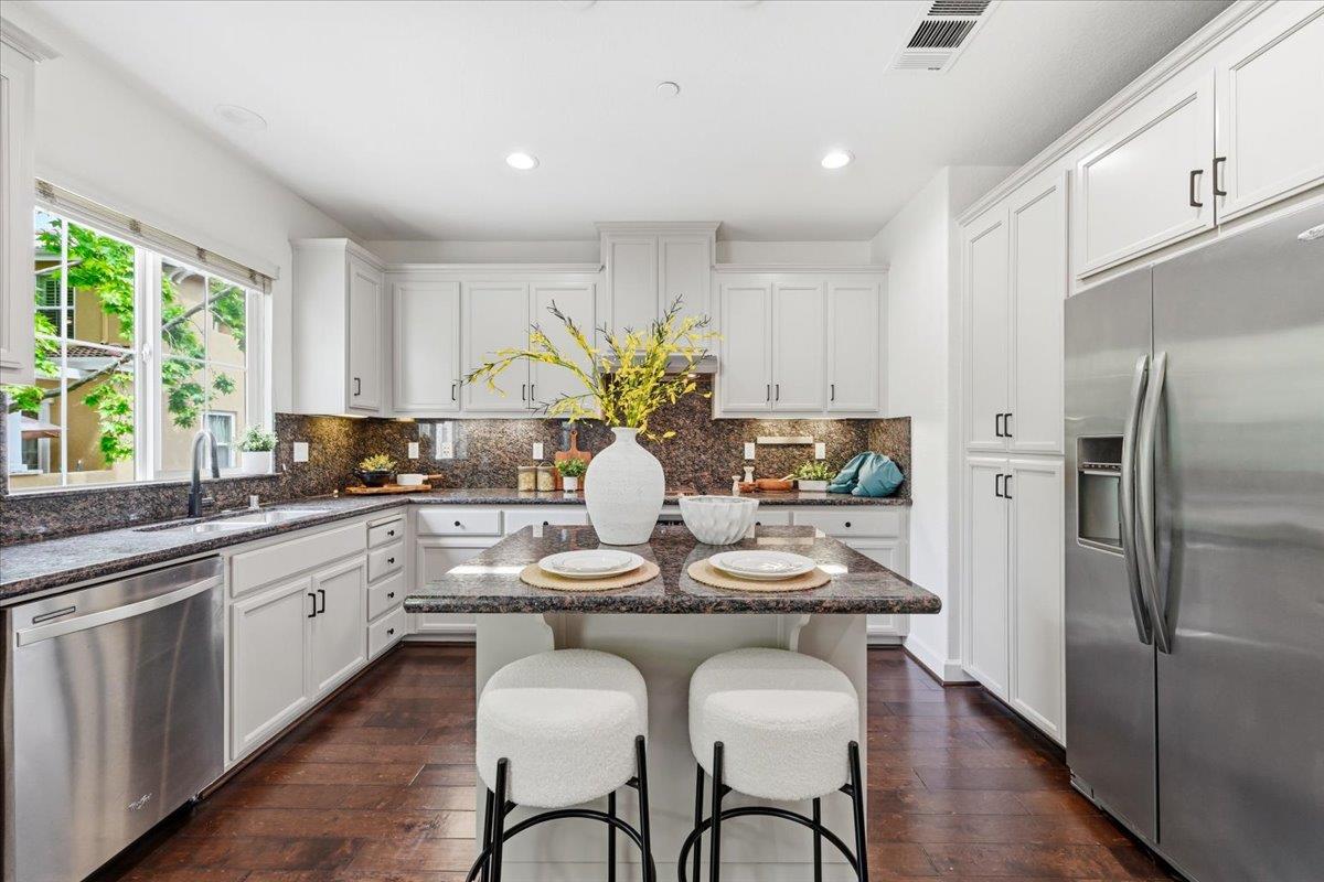 Photo #16: ML82041656 Listing: Photo #16