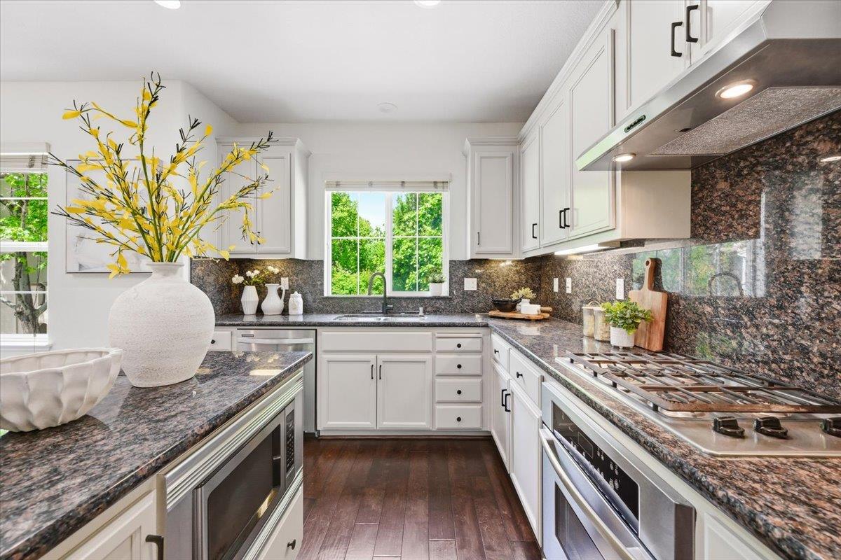 Photo #19: ML82041656 Listing: Photo #19