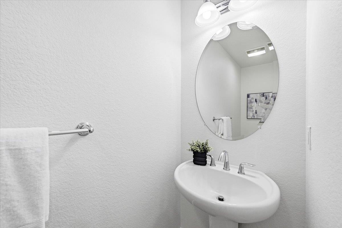 Photo #21: ML82041656 Listing: Photo #21