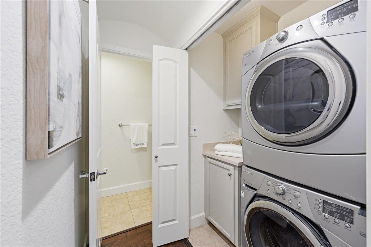 Photo #22: ML82041656 Listing: Photo #22