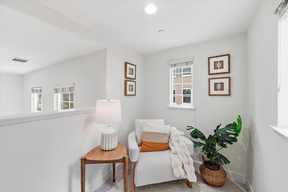 Photo #23: ML82041656 Listing: Photo #23