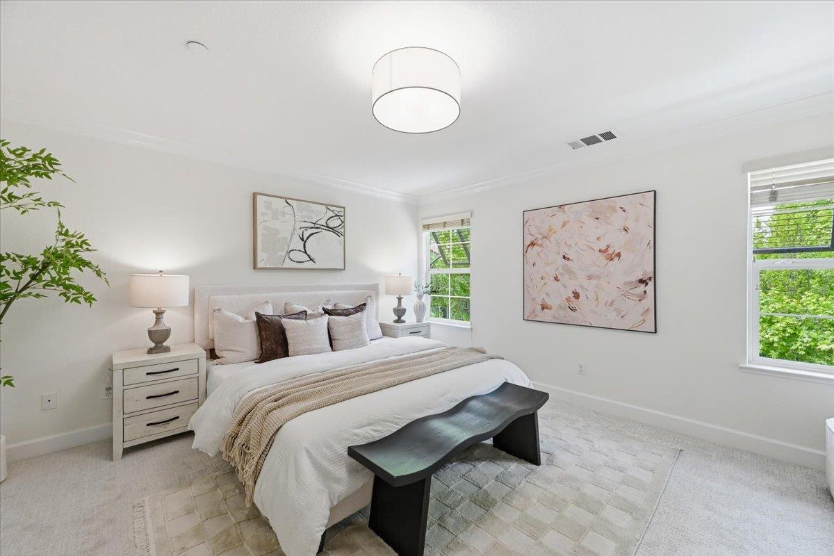 Photo #24: ML82041656 Listing: Photo #24