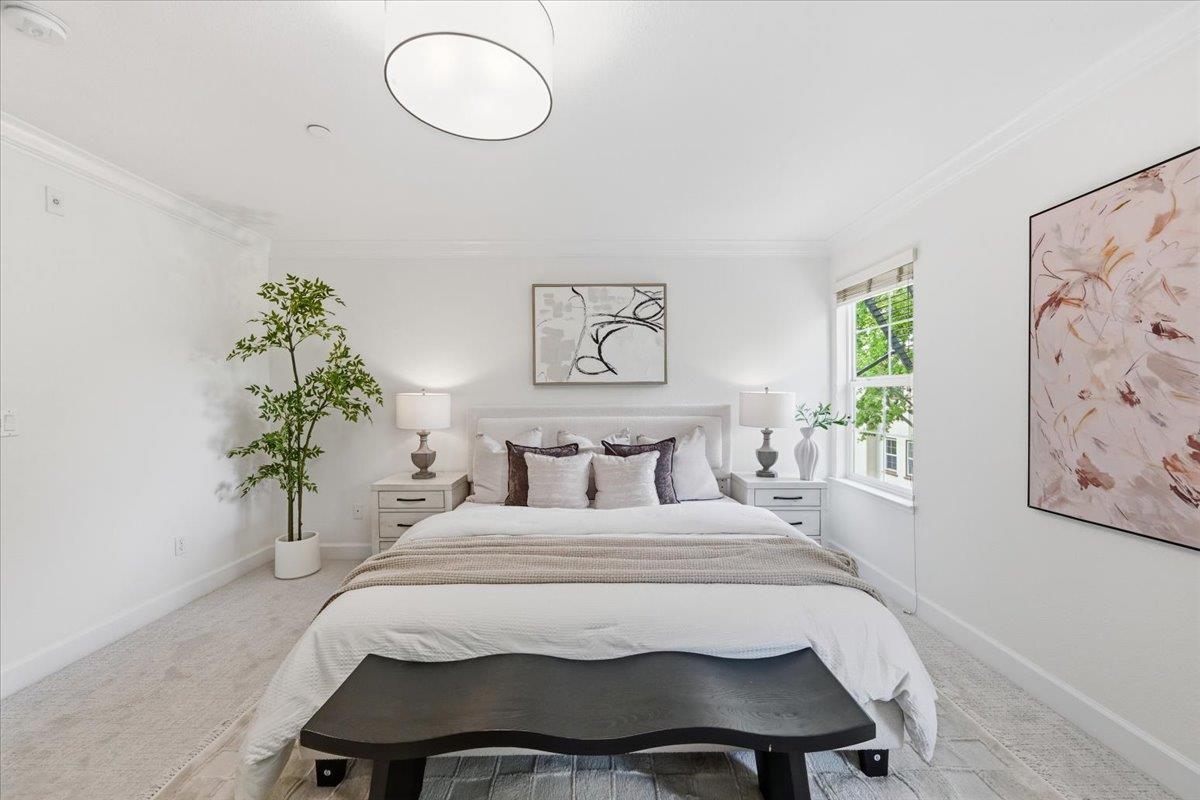 Photo #25: ML82041656 Listing: Photo #25