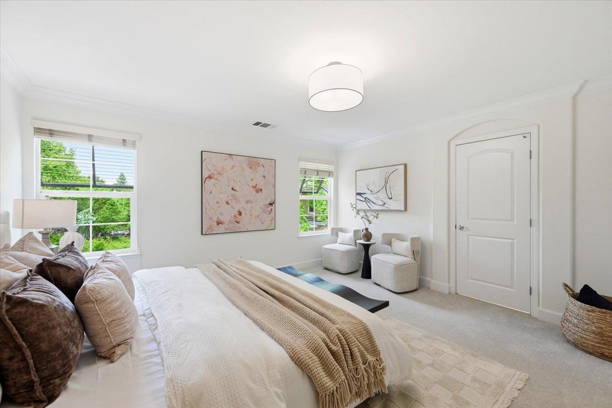 Photo #26: ML82041656 Listing: Photo #26