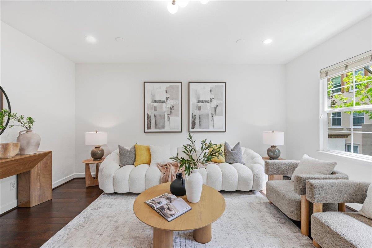 Photo #5: ML82041656 Listing: Photo #5