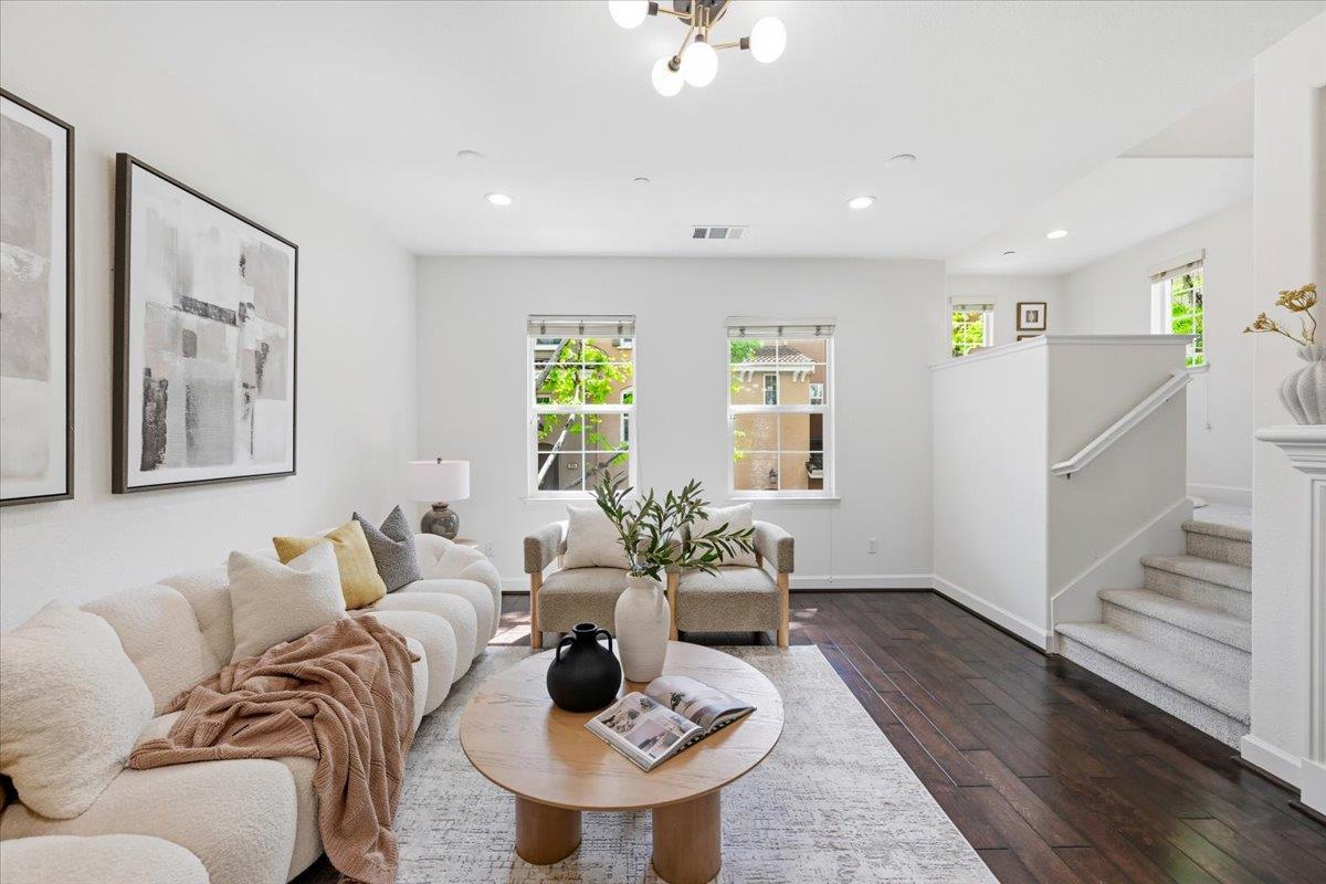 Photo #6: ML82041656 Listing: Photo #6