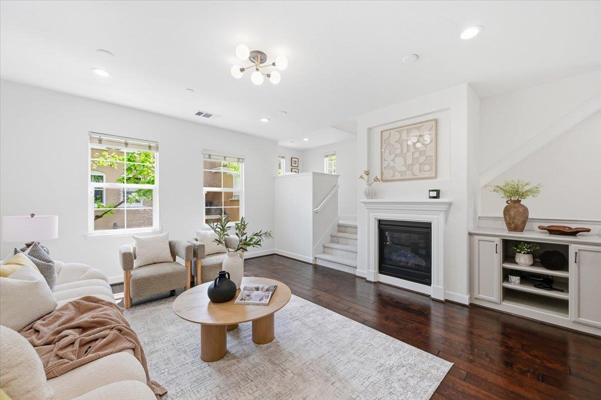 Photo #7: ML82041656 Listing: Photo #7