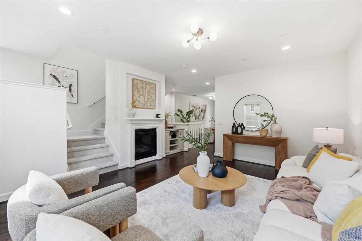 Photo #8: ML82041656 Listing: Photo #8