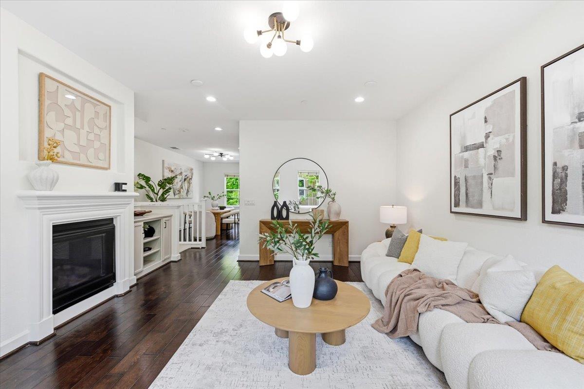 Photo #9: ML82041656 Listing: Photo #9