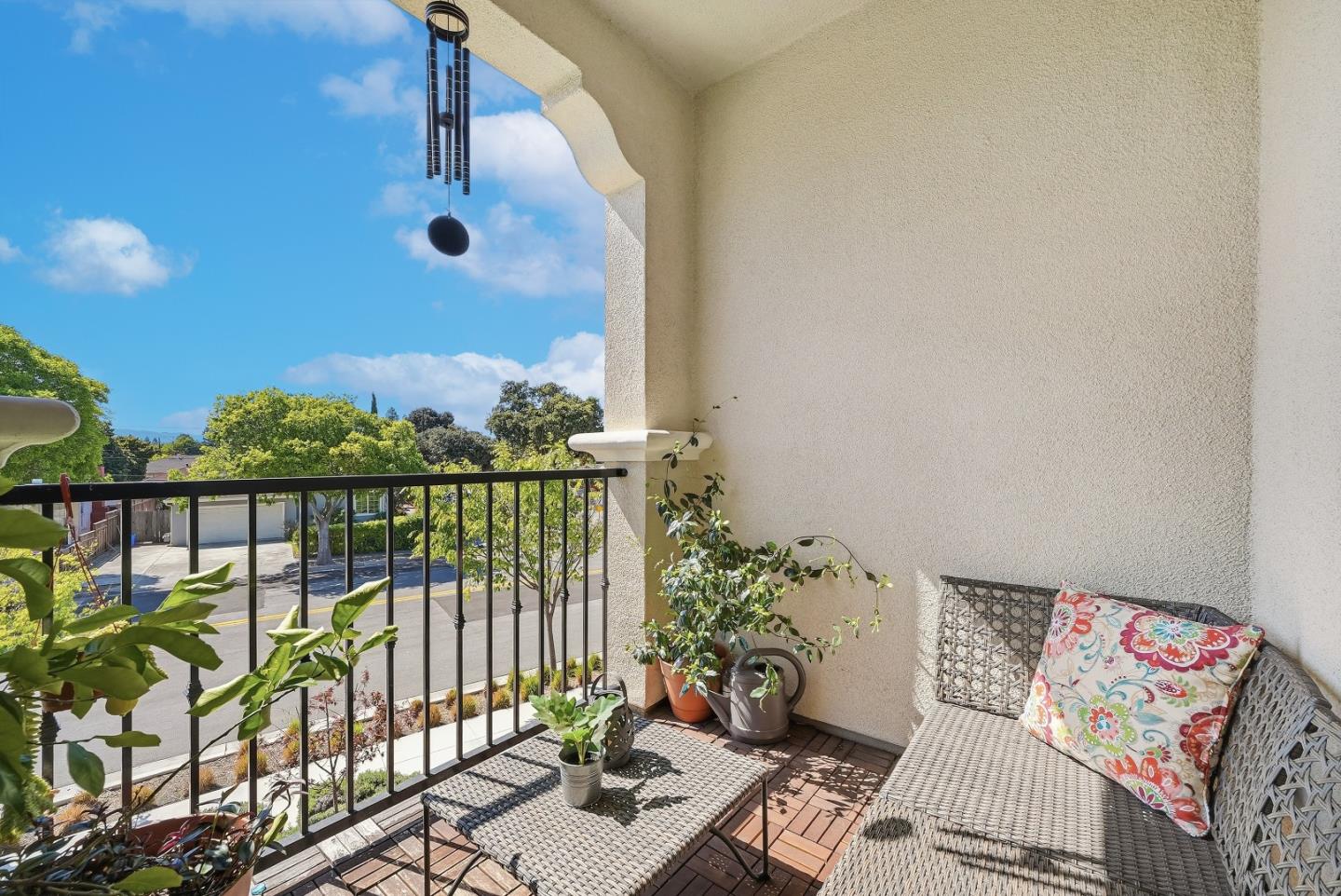 Detail Gallery Image 23 of 54 For 1121 Giannitsa Ter, Sunnyvale,  CA 94089 - 4 Beds | 3/1 Baths