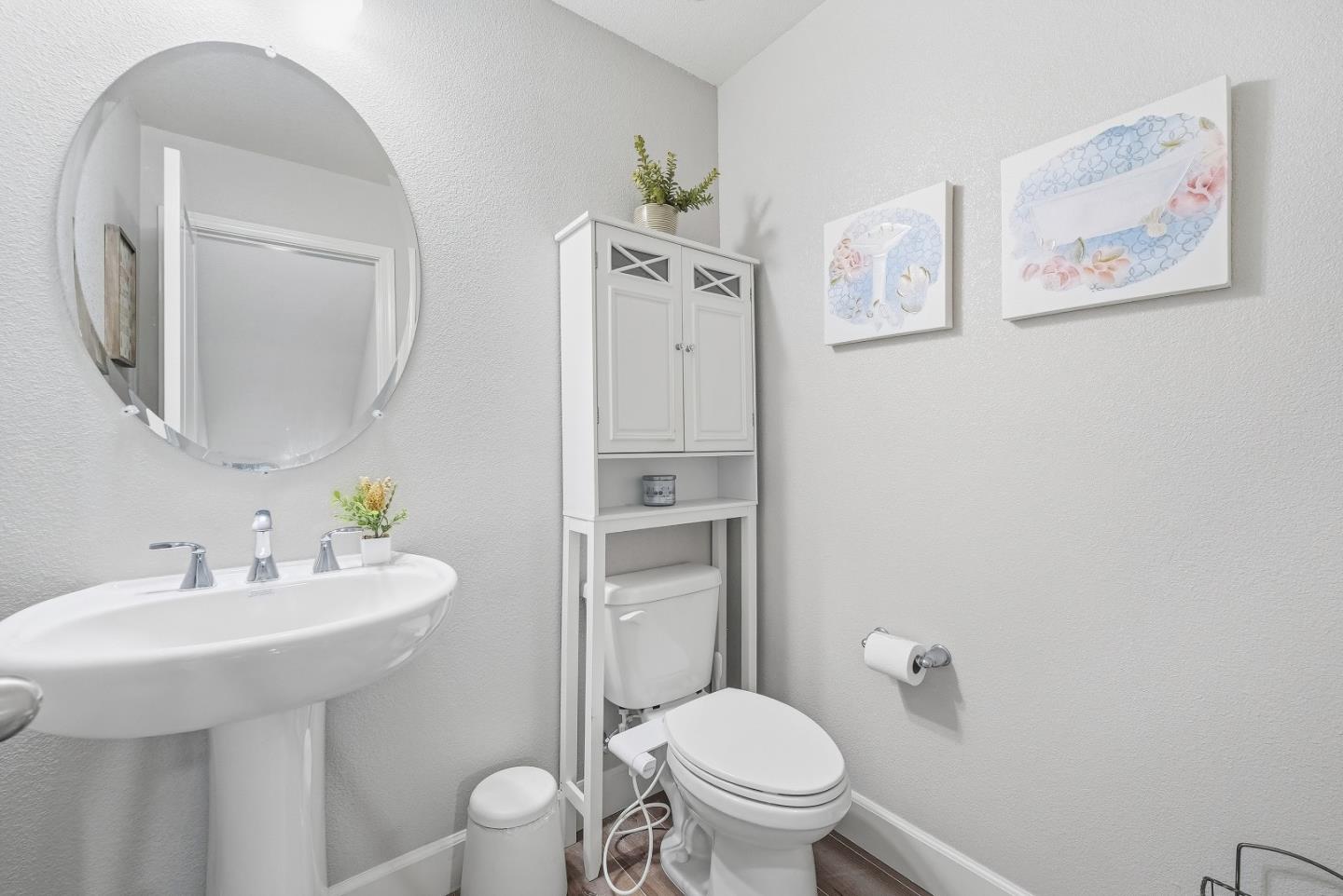 Detail Gallery Image 25 of 54 For 1121 Giannitsa Ter, Sunnyvale,  CA 94089 - 4 Beds | 3/1 Baths