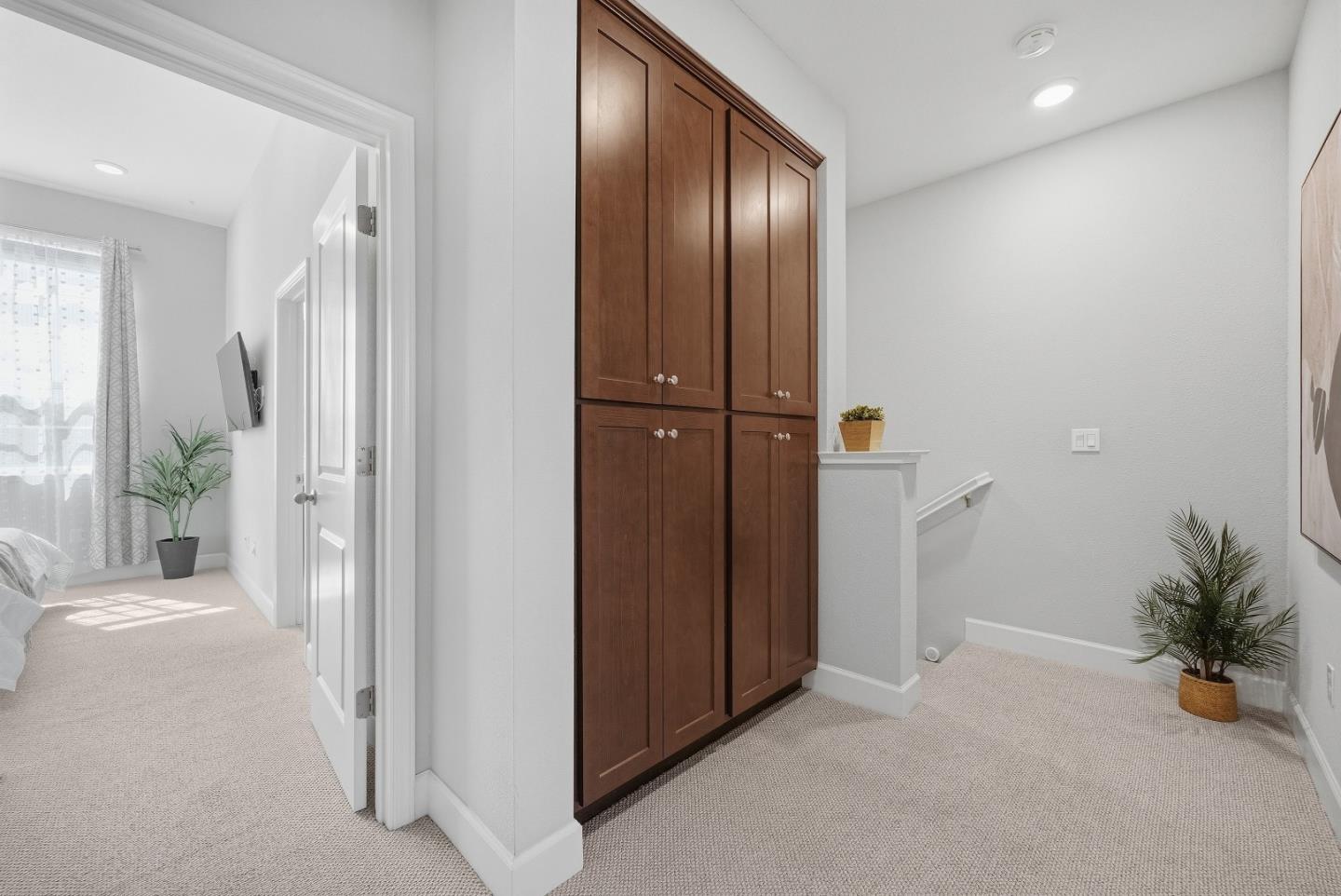 Detail Gallery Image 26 of 54 For 1121 Giannitsa Ter, Sunnyvale,  CA 94089 - 4 Beds | 3/1 Baths