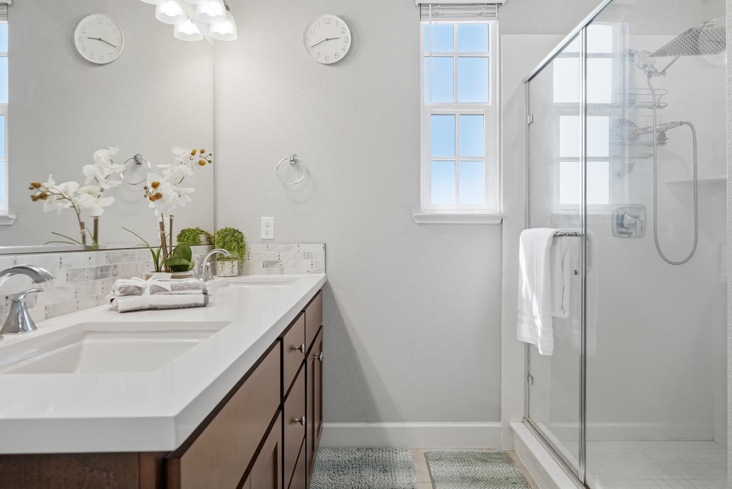 Detail Gallery Image 31 of 54 For 1121 Giannitsa Ter, Sunnyvale,  CA 94089 - 4 Beds | 3/1 Baths