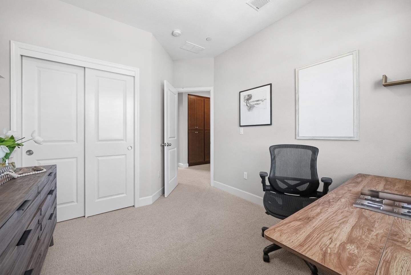 Detail Gallery Image 37 of 54 For 1121 Giannitsa Ter, Sunnyvale,  CA 94089 - 4 Beds | 3/1 Baths