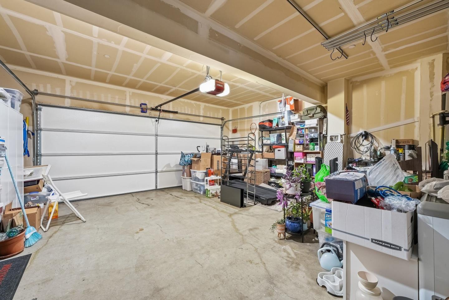 Detail Gallery Image 39 of 54 For 1121 Giannitsa Ter, Sunnyvale,  CA 94089 - 4 Beds | 3/1 Baths