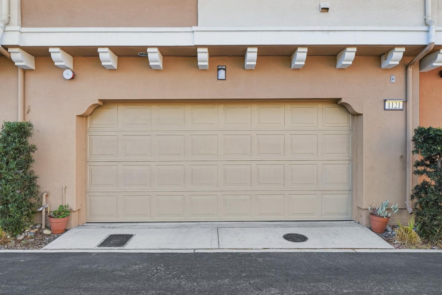 Detail Gallery Image 40 of 54 For 1121 Giannitsa Ter, Sunnyvale,  CA 94089 - 4 Beds | 3/1 Baths