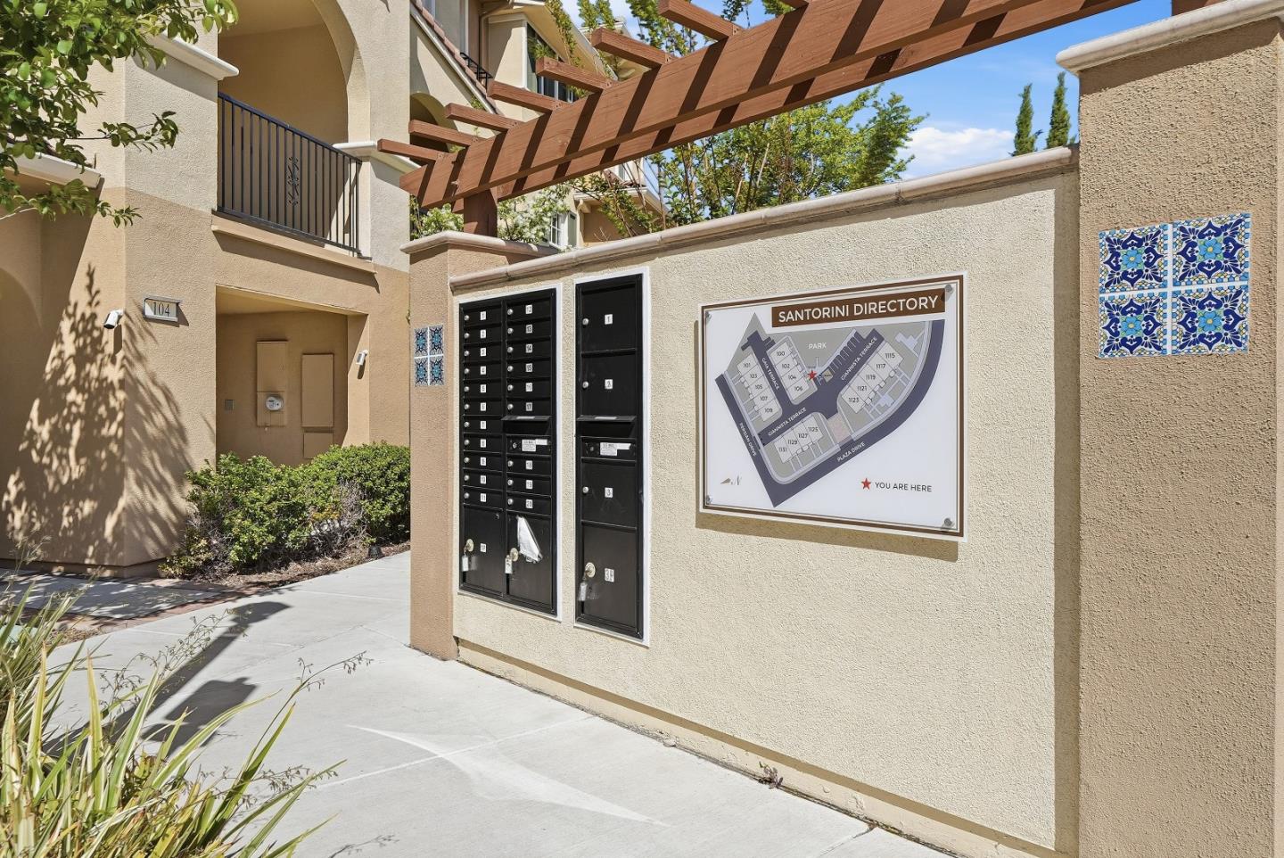 Detail Gallery Image 43 of 54 For 1121 Giannitsa Ter, Sunnyvale,  CA 94089 - 4 Beds | 3/1 Baths