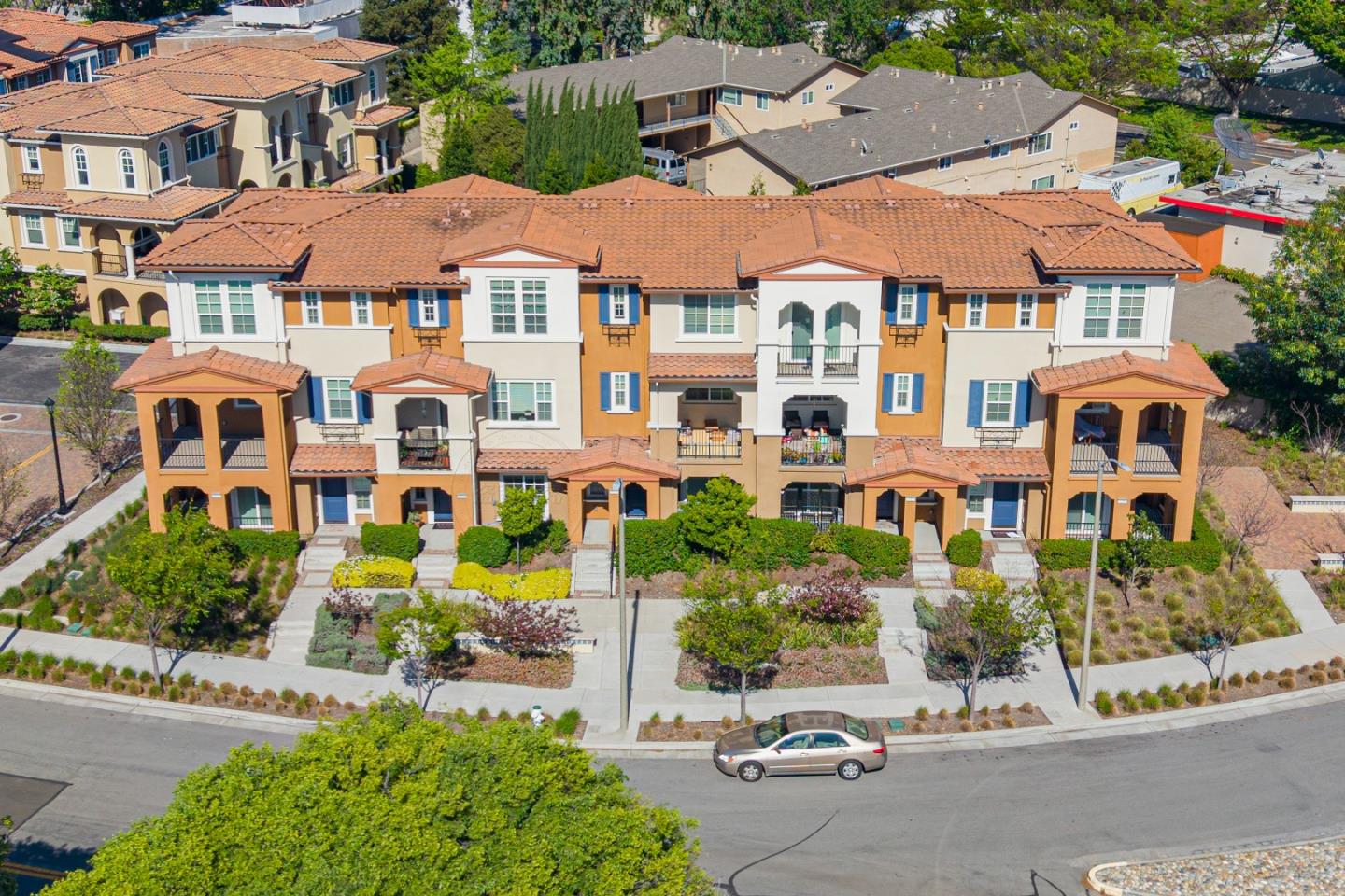 Detail Gallery Image 47 of 54 For 1121 Giannitsa Ter, Sunnyvale,  CA 94089 - 4 Beds | 3/1 Baths