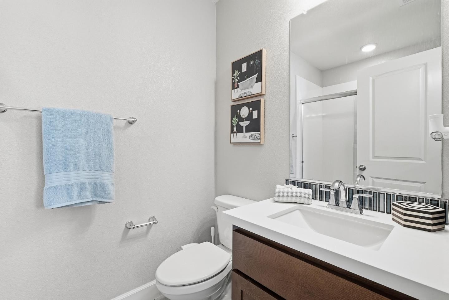 Detail Gallery Image 7 of 54 For 1121 Giannitsa Ter, Sunnyvale,  CA 94089 - 4 Beds | 3/1 Baths