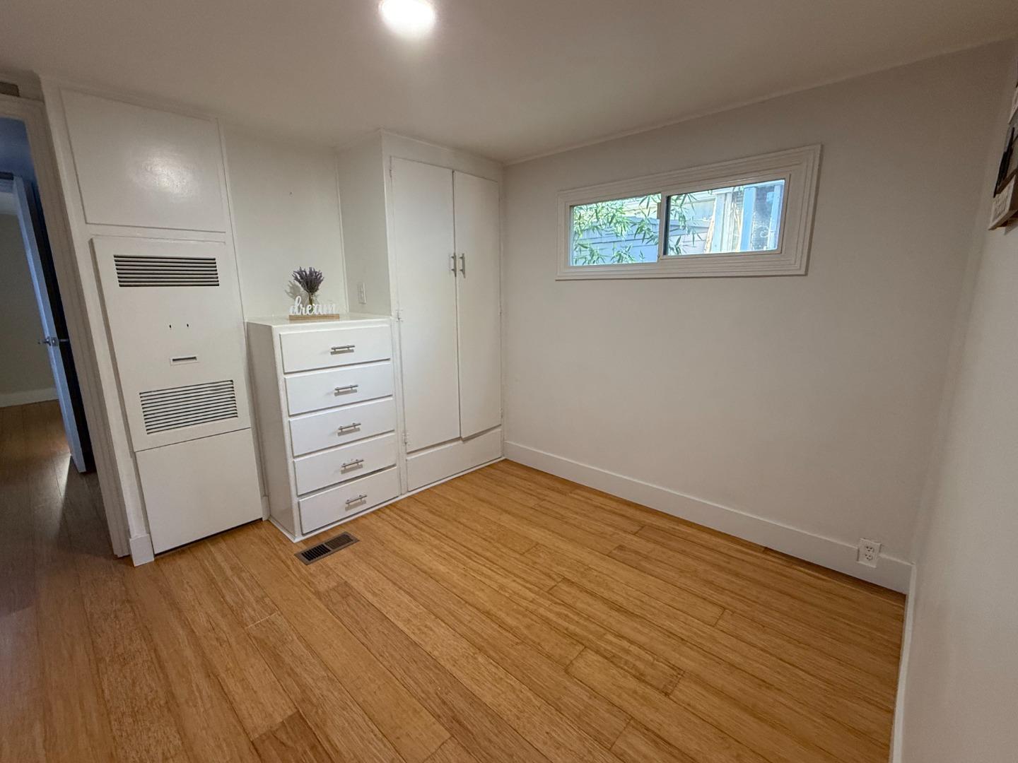 Detail Gallery Image 11 of 16 For 265 Brown Gables #10,  Ben Lomond,  CA 95005 - 2 Beds | 1 Baths