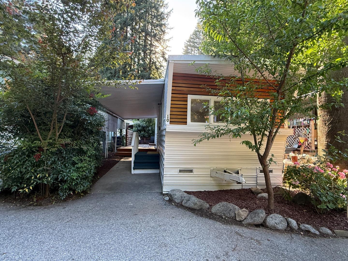 3263 Vineyard Ave. UNIT 44, Pleasanton, CA, 94566