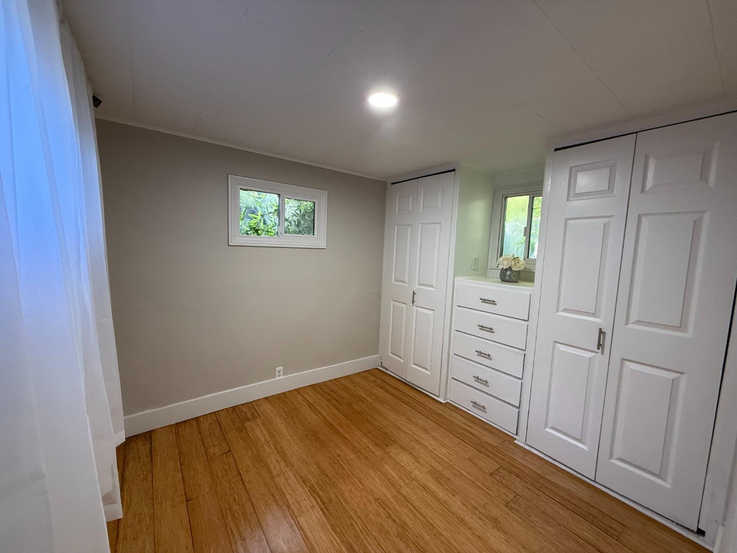 Detail Gallery Image 9 of 16 For 265 Brown Gables #10,  Ben Lomond,  CA 95005 - 2 Beds | 1 Baths