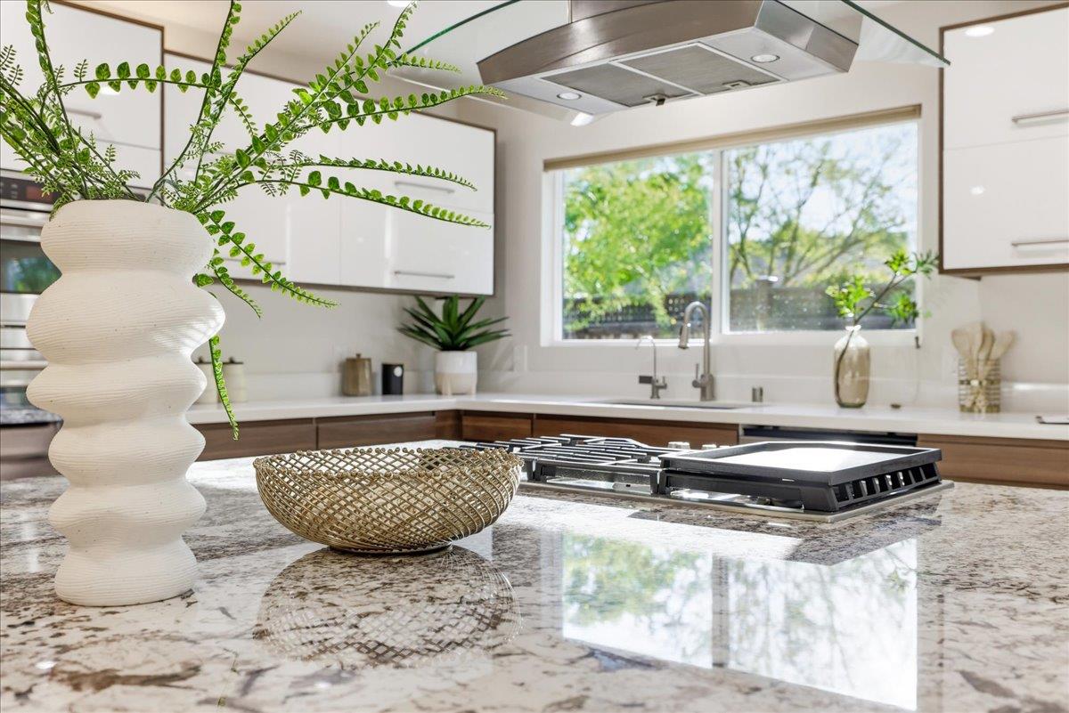 Detail Gallery Image 15 of 29 For 1547 Crespi Drive, San Jose,  CA 95129 - 3 Beds | 2 Baths