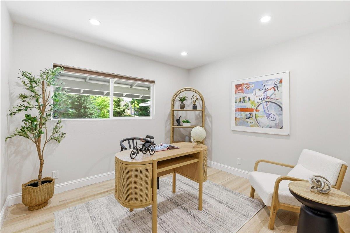 Detail Gallery Image 17 of 29 For 1547 Crespi Drive, San Jose,  CA 95129 - 3 Beds | 2 Baths