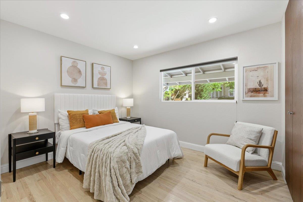 Detail Gallery Image 18 of 29 For 1547 Crespi Drive, San Jose,  CA 95129 - 3 Beds | 2 Baths