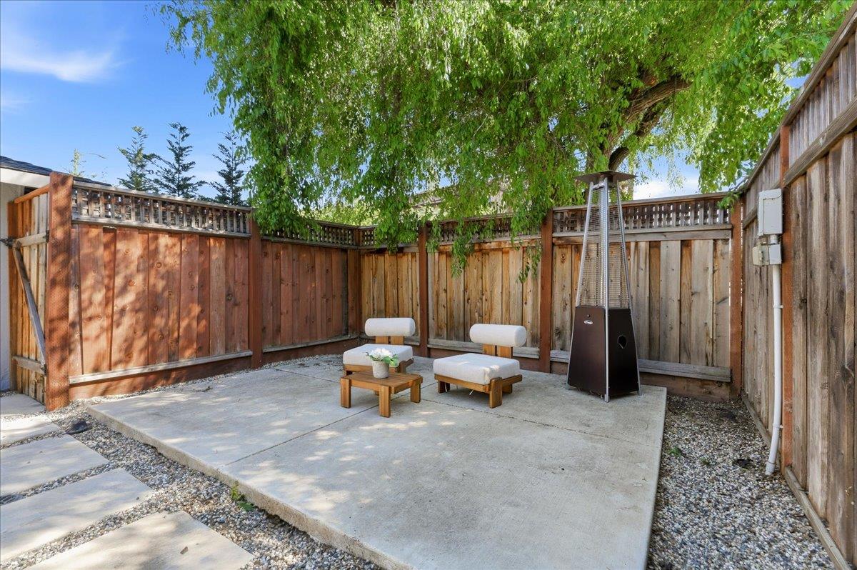 Detail Gallery Image 24 of 29 For 1547 Crespi Drive, San Jose,  CA 95129 - 3 Beds | 2 Baths