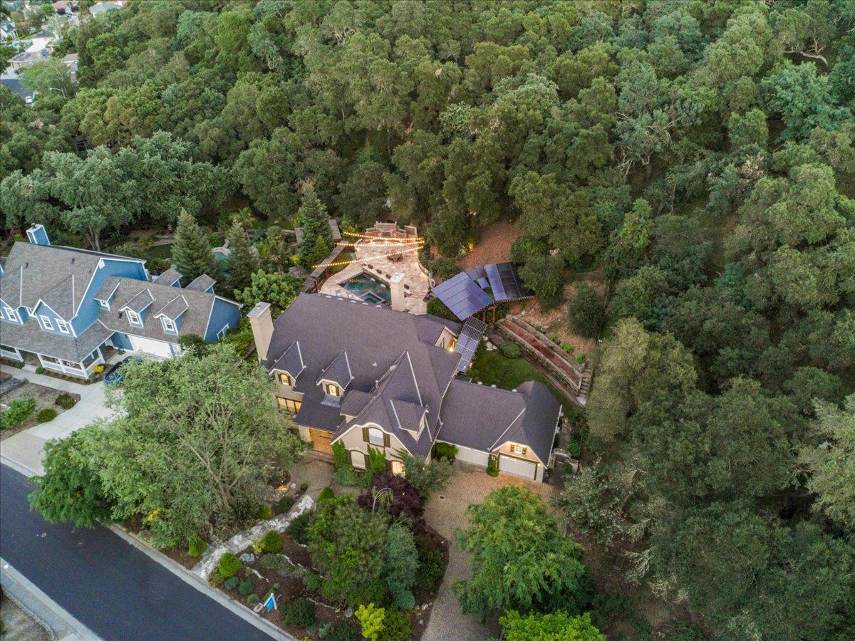 Detail Gallery Image 102 of 109 For 1880 Hollyhock Ln, Gilroy,  CA 95020 - 4 Beds | 3/1 Baths