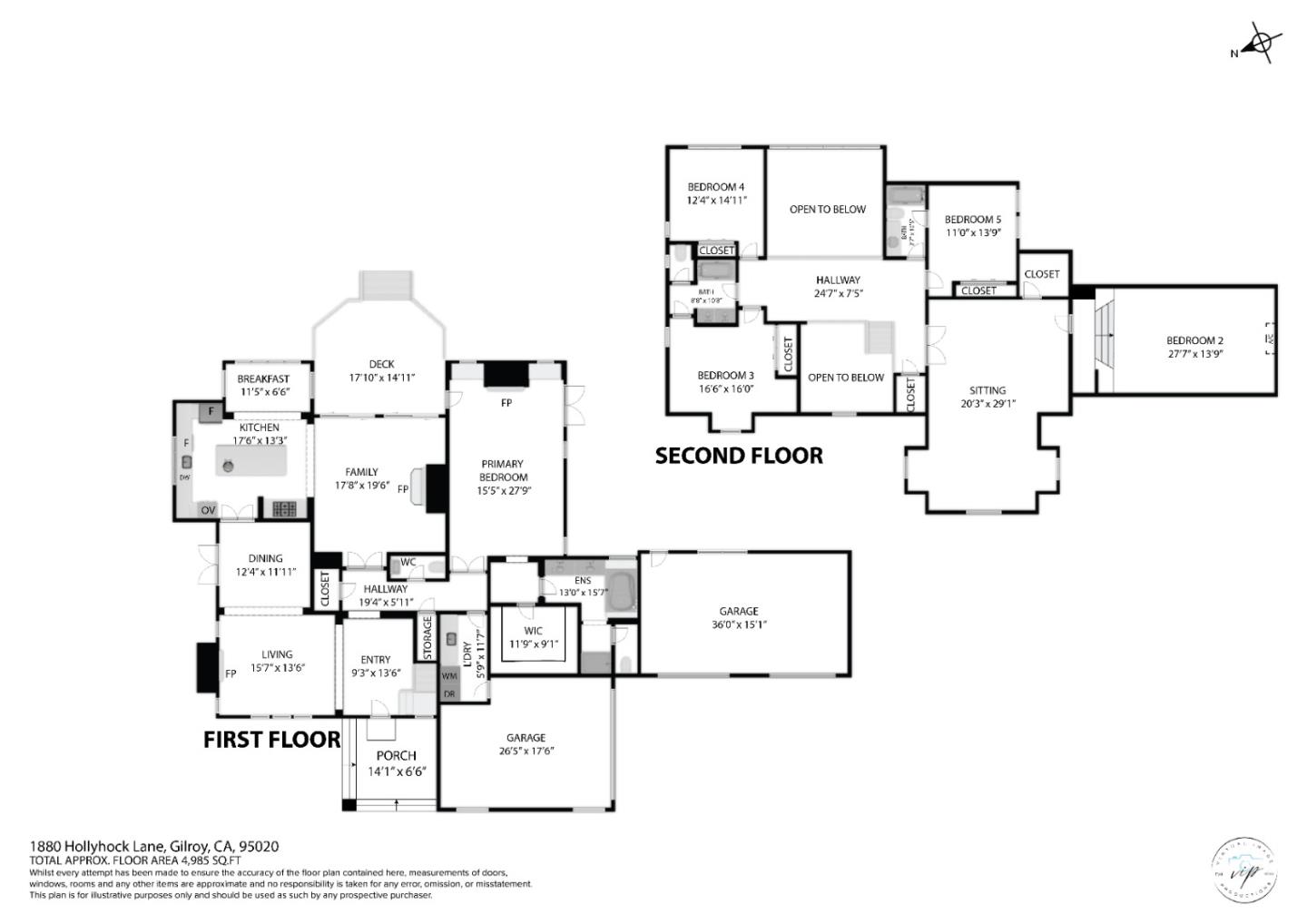 Detail Gallery Image 103 of 109 For 1880 Hollyhock Ln, Gilroy,  CA 95020 - 4 Beds | 3/1 Baths