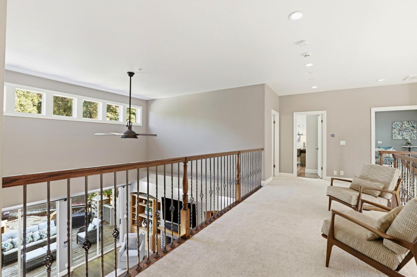 Detail Gallery Image 17 of 109 For 1880 Hollyhock Ln, Gilroy,  CA 95020 - 4 Beds | 3/1 Baths