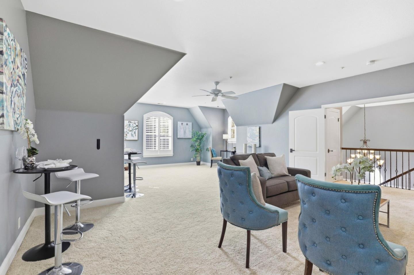 Detail Gallery Image 18 of 109 For 1880 Hollyhock Ln, Gilroy,  CA 95020 - 4 Beds | 3/1 Baths