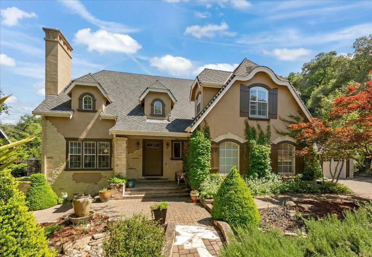 1102 Althea Terrace UNIT 4, Sunnyvale, CA, 94086