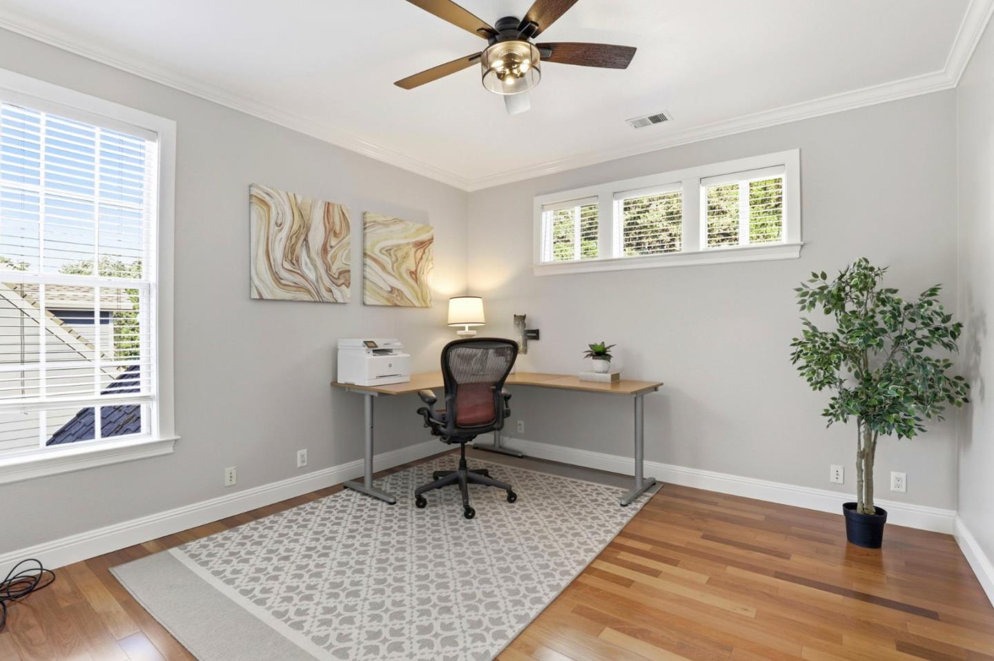 Detail Gallery Image 24 of 109 For 1880 Hollyhock Ln, Gilroy,  CA 95020 - 4 Beds | 3/1 Baths