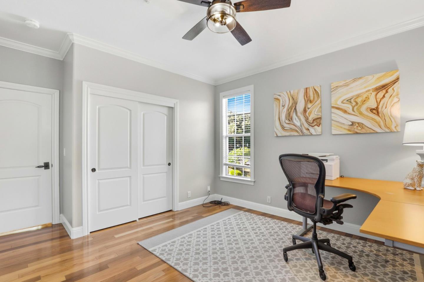 Detail Gallery Image 25 of 109 For 1880 Hollyhock Ln, Gilroy,  CA 95020 - 4 Beds | 3/1 Baths