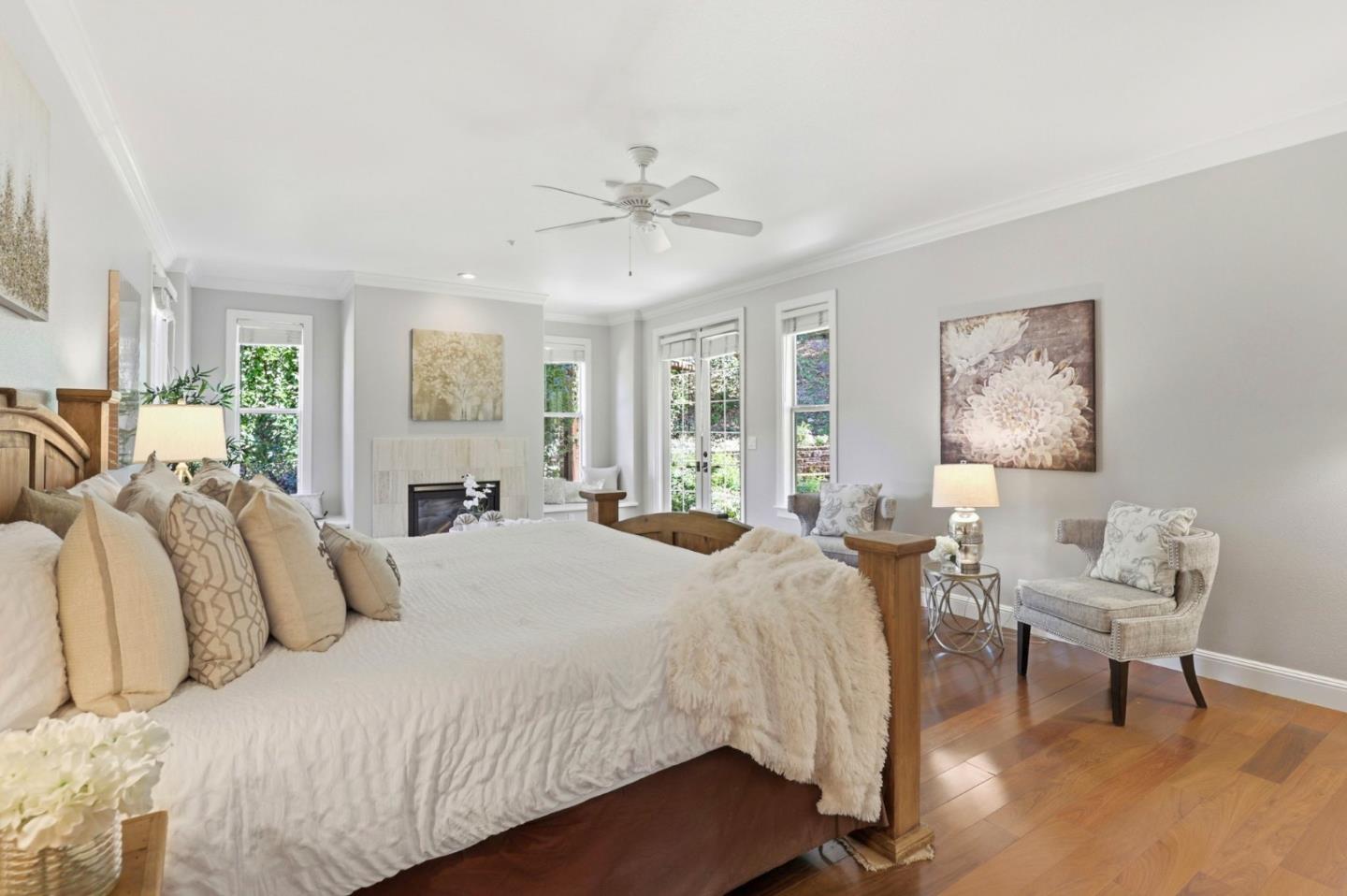 Detail Gallery Image 26 of 109 For 1880 Hollyhock Ln, Gilroy,  CA 95020 - 4 Beds | 3/1 Baths