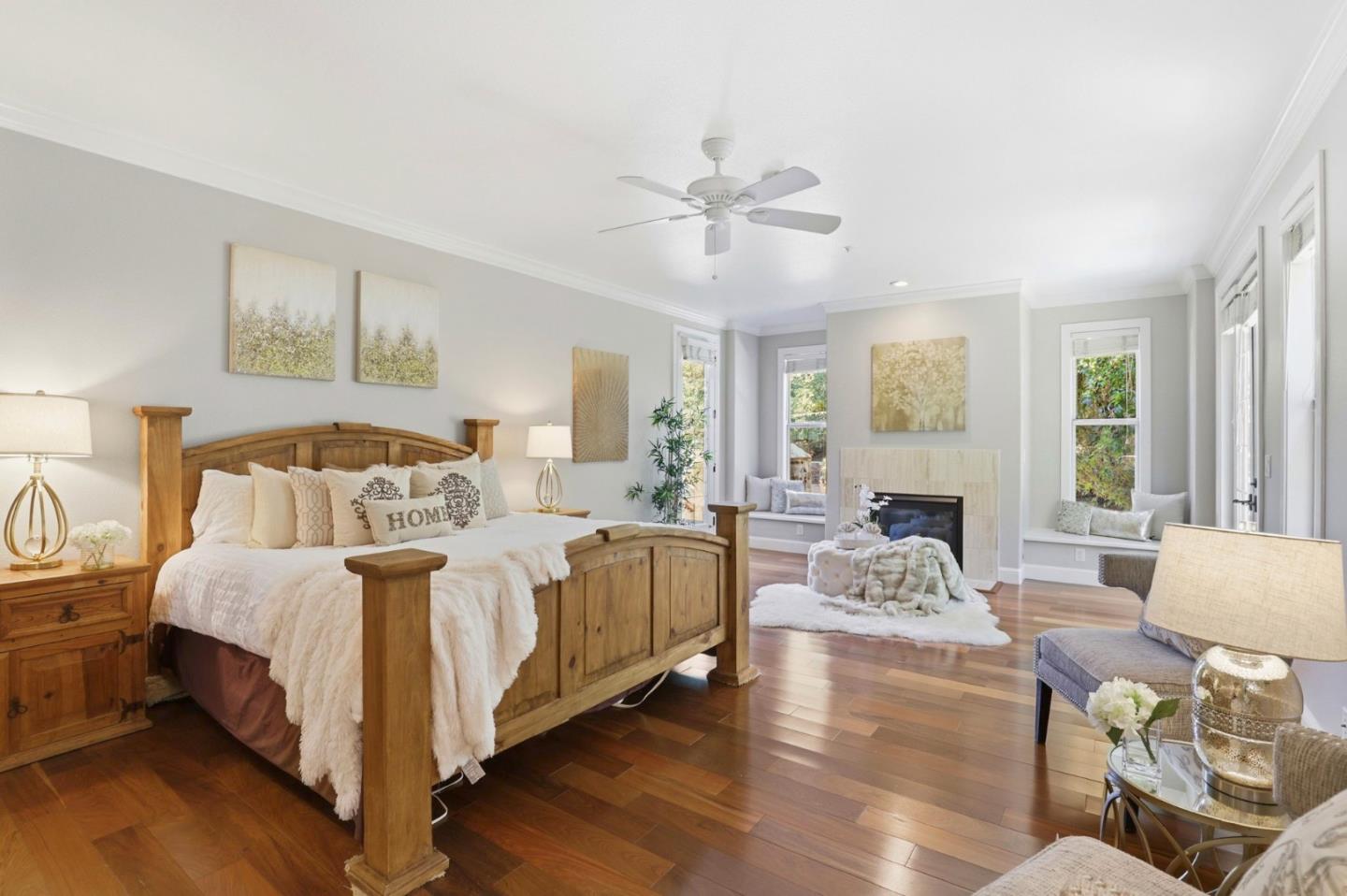 Detail Gallery Image 27 of 109 For 1880 Hollyhock Ln, Gilroy,  CA 95020 - 4 Beds | 3/1 Baths