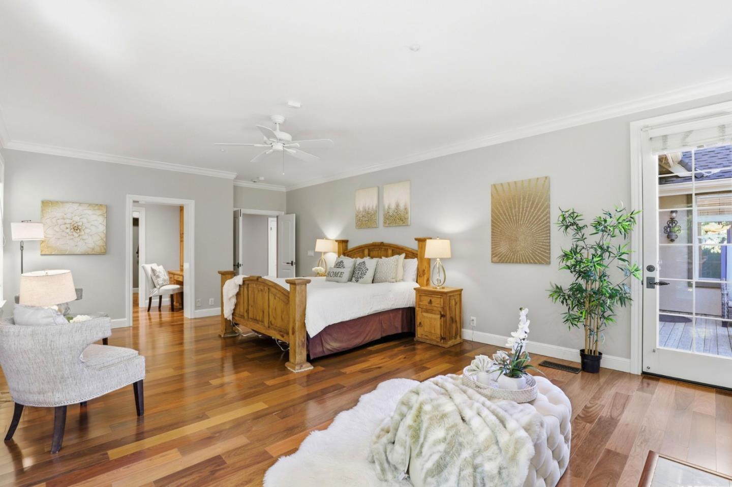 Detail Gallery Image 28 of 109 For 1880 Hollyhock Ln, Gilroy,  CA 95020 - 4 Beds | 3/1 Baths