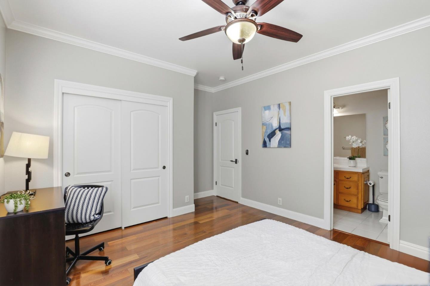 Detail Gallery Image 30 of 109 For 1880 Hollyhock Ln, Gilroy,  CA 95020 - 4 Beds | 3/1 Baths