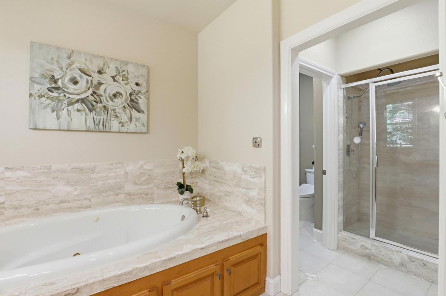 Detail Gallery Image 37 of 109 For 1880 Hollyhock Ln, Gilroy,  CA 95020 - 4 Beds | 3/1 Baths