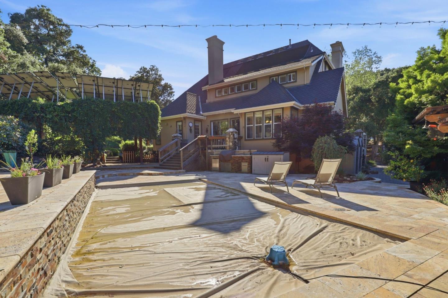 Detail Gallery Image 50 of 109 For 1880 Hollyhock Ln, Gilroy,  CA 95020 - 4 Beds | 3/1 Baths