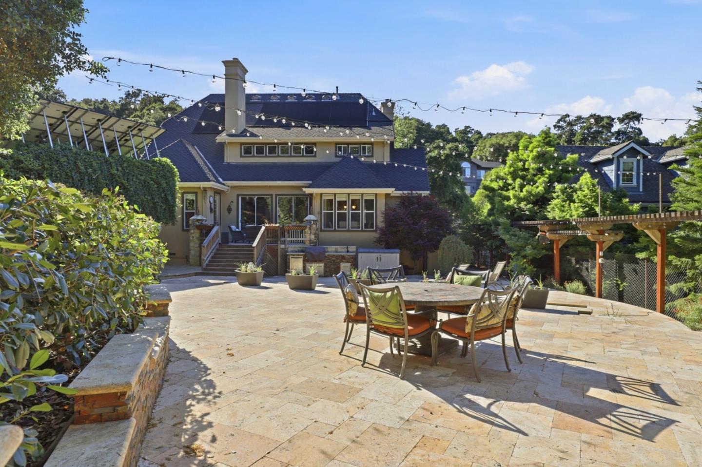 Detail Gallery Image 51 of 109 For 1880 Hollyhock Ln, Gilroy,  CA 95020 - 4 Beds | 3/1 Baths