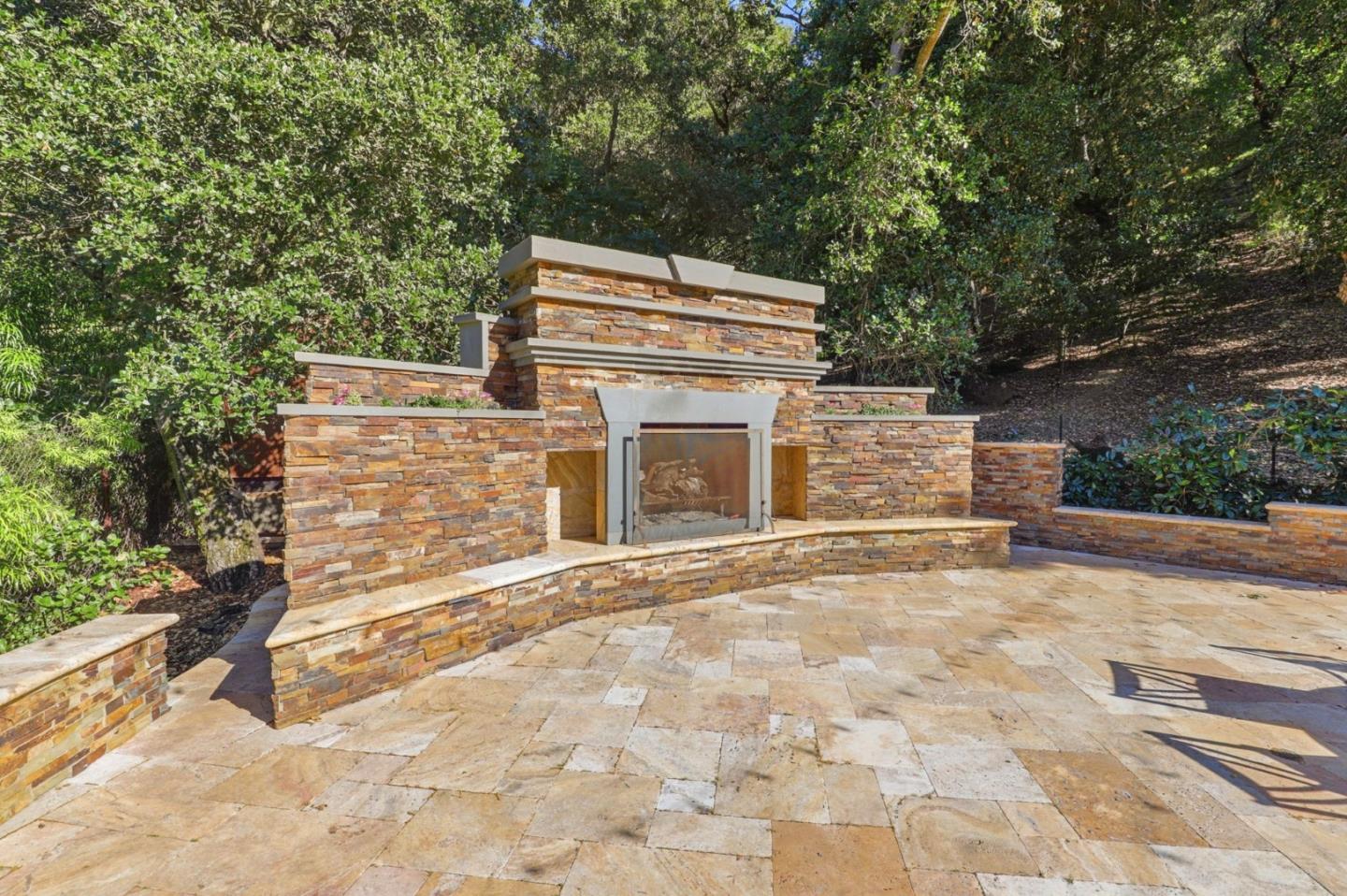 Detail Gallery Image 54 of 109 For 1880 Hollyhock Ln, Gilroy,  CA 95020 - 4 Beds | 3/1 Baths