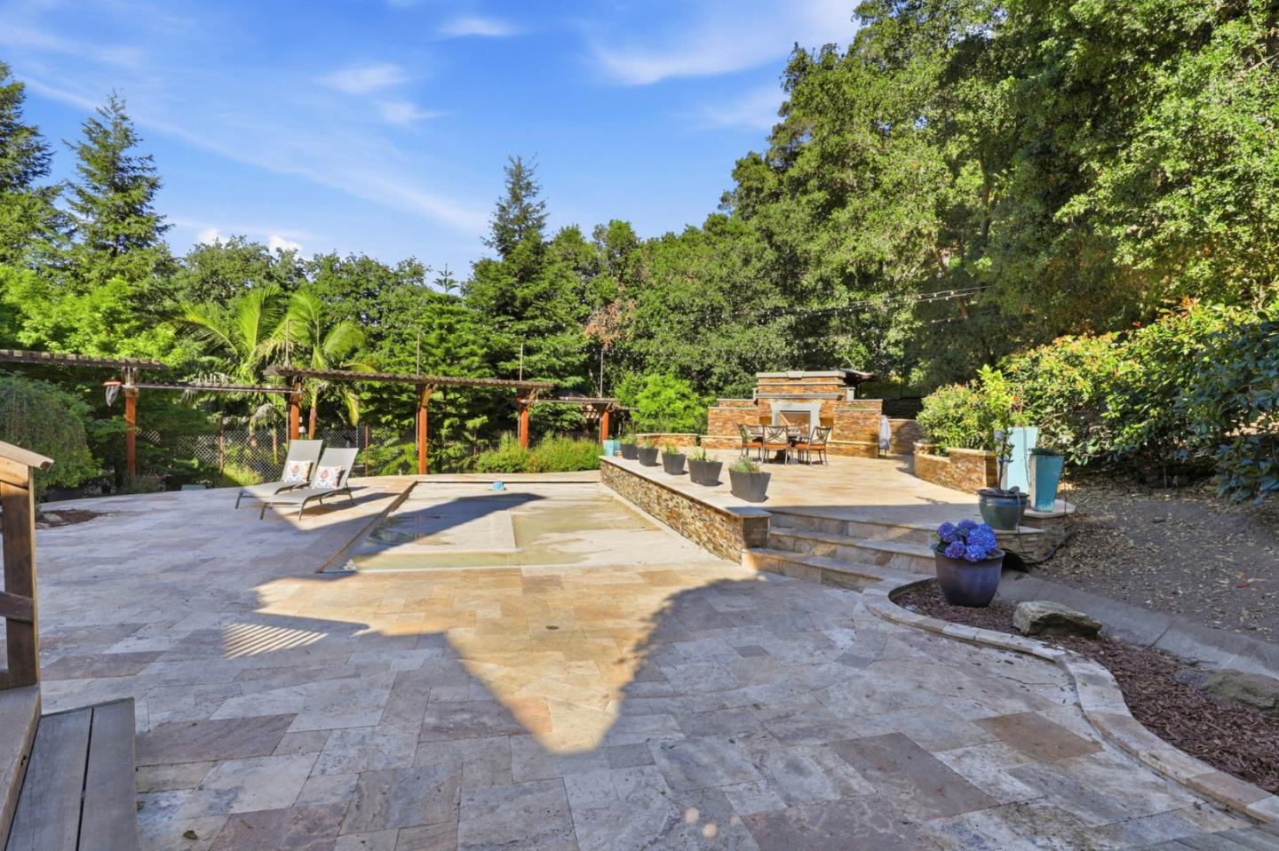 Detail Gallery Image 55 of 109 For 1880 Hollyhock Ln, Gilroy,  CA 95020 - 4 Beds | 3/1 Baths