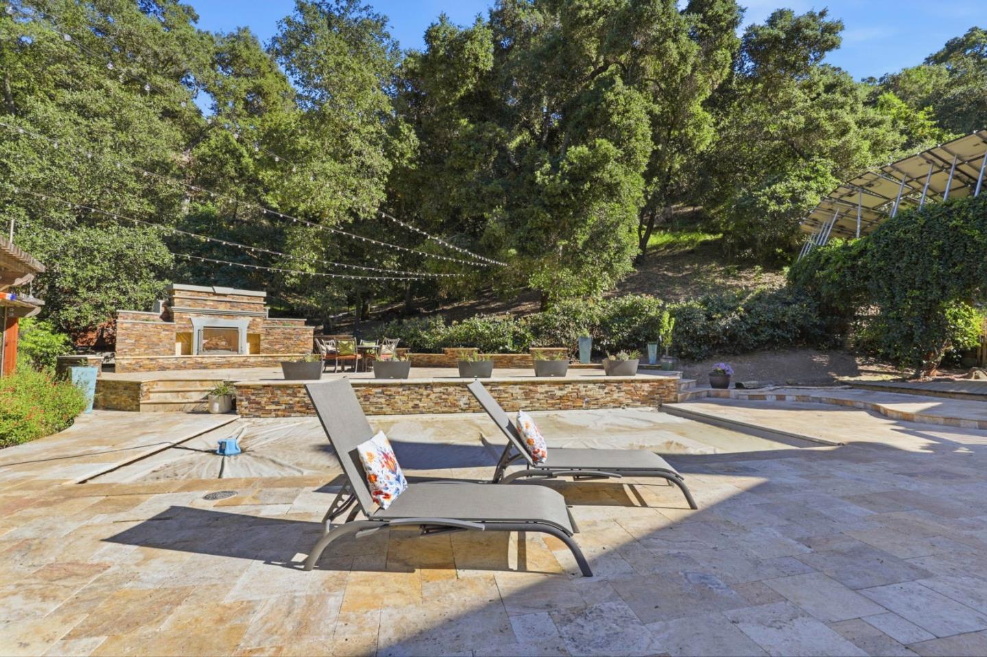 Detail Gallery Image 56 of 109 For 1880 Hollyhock Ln, Gilroy,  CA 95020 - 4 Beds | 3/1 Baths