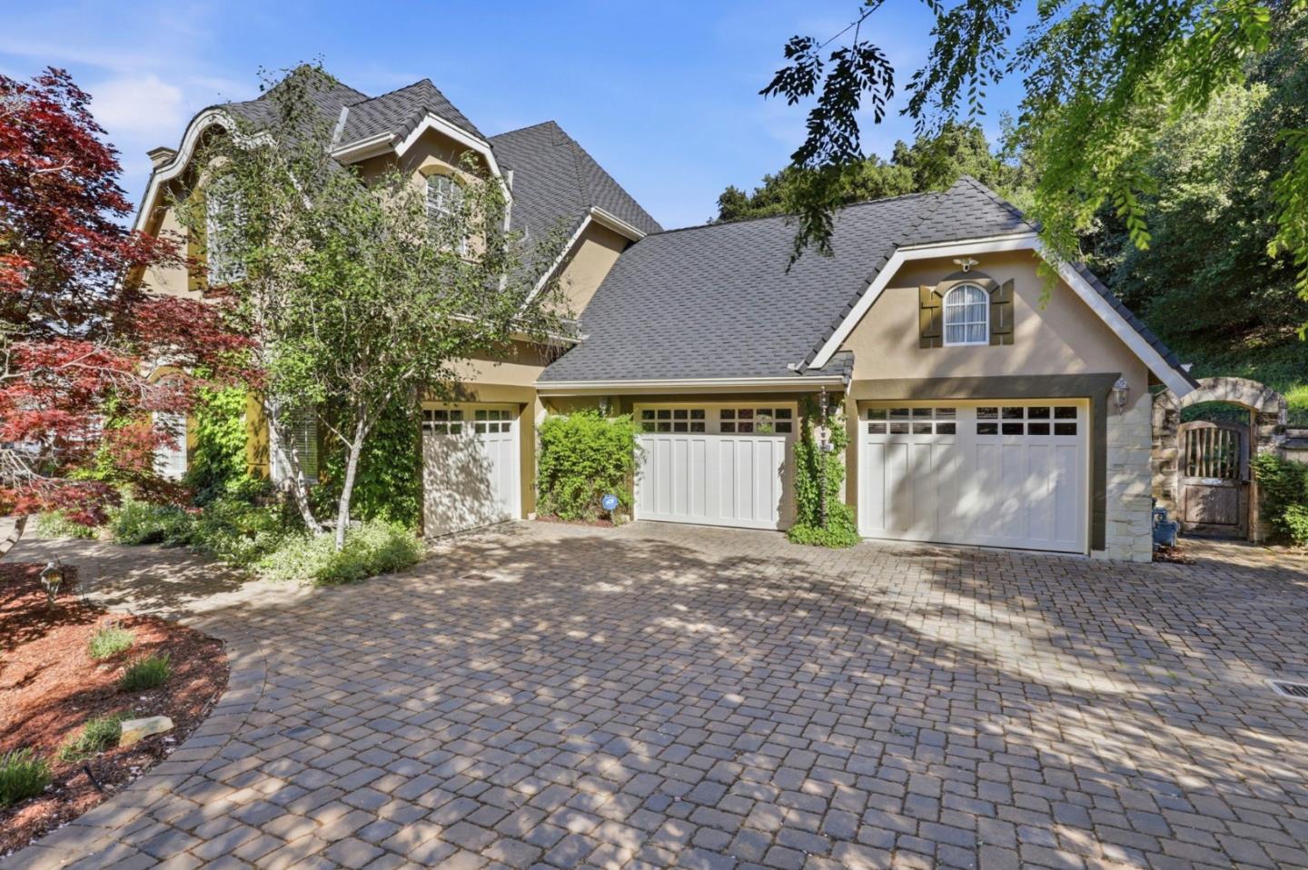 Detail Gallery Image 57 of 109 For 1880 Hollyhock Ln, Gilroy,  CA 95020 - 4 Beds | 3/1 Baths