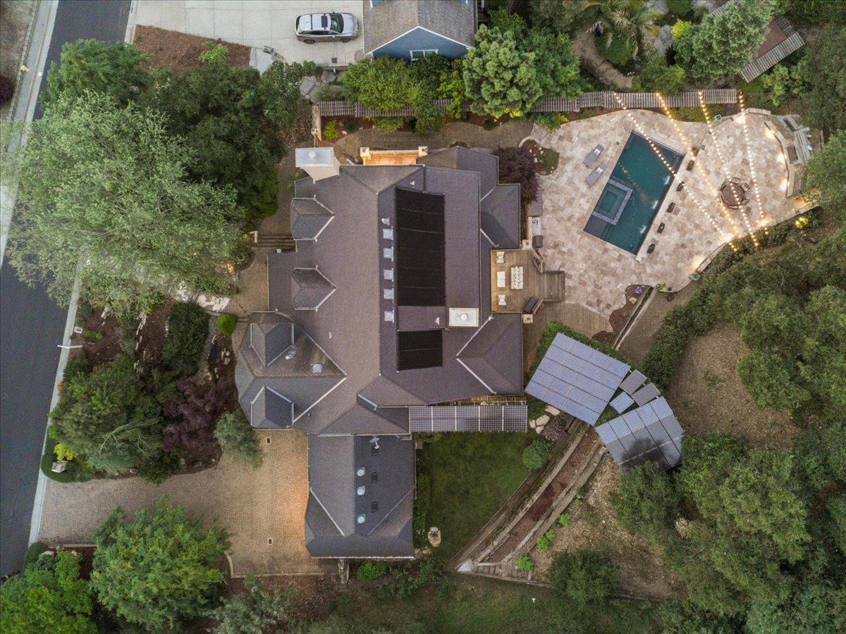 Detail Gallery Image 61 of 109 For 1880 Hollyhock Ln, Gilroy,  CA 95020 - 4 Beds | 3/1 Baths