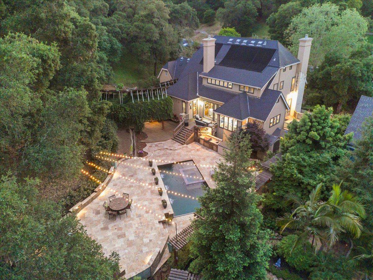 Detail Gallery Image 62 of 109 For 1880 Hollyhock Ln, Gilroy,  CA 95020 - 4 Beds | 3/1 Baths